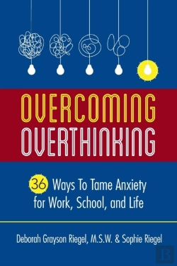 Bertrand.pt - Overcoming Overthinking