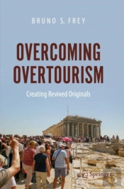 Overcoming Overtourism
