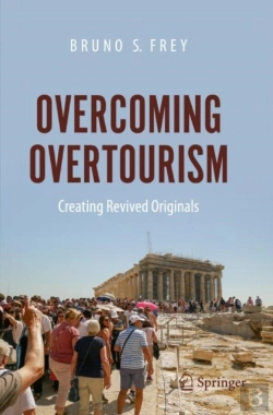 Bertrand.pt - Overcoming Overtourism