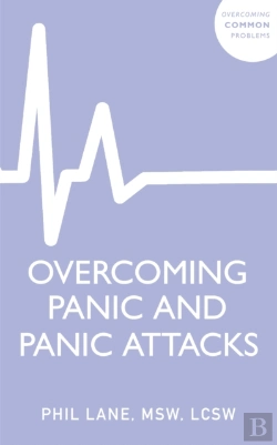 Bertrand.pt - Overcoming Panic And Panic Attacks