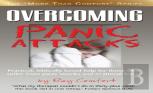 Overcoming Panic Attacks
