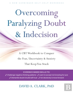 Bertrand.pt - Overcoming Paralyzing Doubt And Indecision