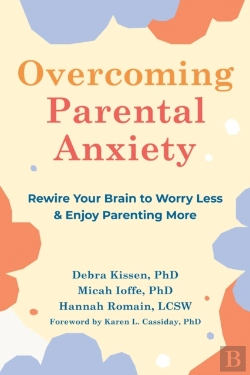 Bertrand.pt - Overcoming Parental Anxiety