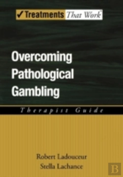 Bertrand.pt - Overcoming Pathological Gambling