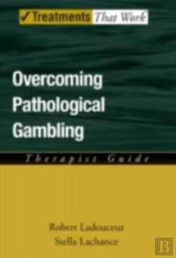 Bertrand.pt - Overcoming Pathological Gambling