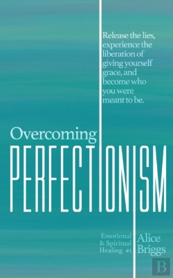 Bertrand.pt - Overcoming Perfectionism