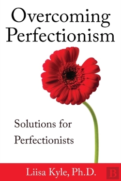 Bertrand.pt - Overcoming Perfectionism