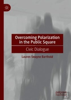Bertrand.pt - Overcoming Polarization In The Public Square