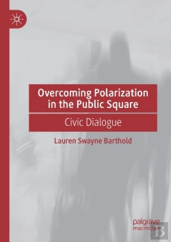 Bertrand.pt - Overcoming Polarization In The Public Square