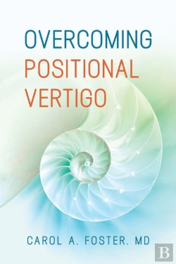 Bertrand.pt - Overcoming Positional Vertigo