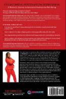 Overcoming Postpartum Depression