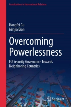 Bertrand.pt - Overcoming Powerlessness