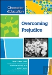Overcoming Prejudice
