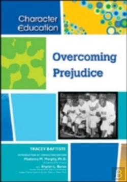 Bertrand.pt - Overcoming Prejudice