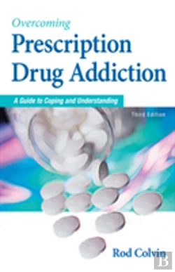 Bertrand.pt - Overcoming Prescription Drug Addiction