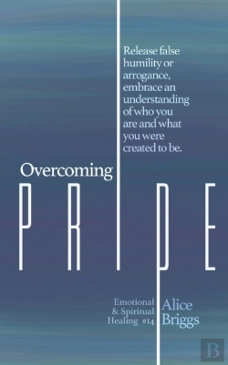 Bertrand.pt - Overcoming Pride