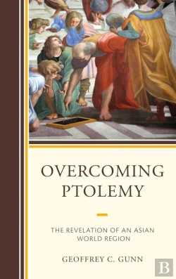 Bertrand.pt - Overcoming Ptolemy