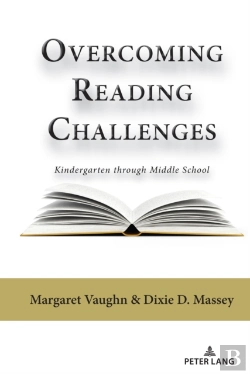 Bertrand.pt - Overcoming Reading Challenges