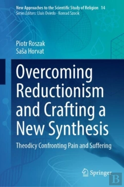 Bertrand.pt - Overcoming Reductionism And Crafting A New Synthesis