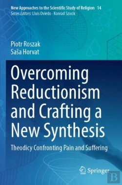 Bertrand.pt - Overcoming Reductionism And Crafting A New Synthesis