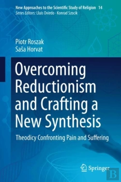 Bertrand.pt - Overcoming Reductionism And Crafting A New Synthesis