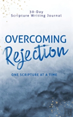 Bertrand.pt - Overcoming Rejection