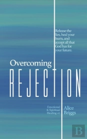 Overcoming Rejection
