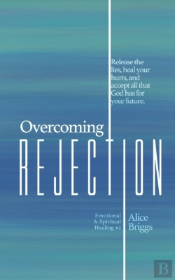Bertrand.pt - Overcoming Rejection