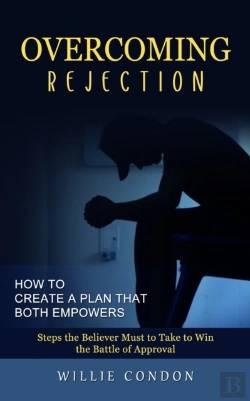 Bertrand.pt - Overcoming Rejection