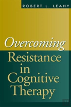 Bertrand.pt - Overcoming Resistance In Cognitive Therapy