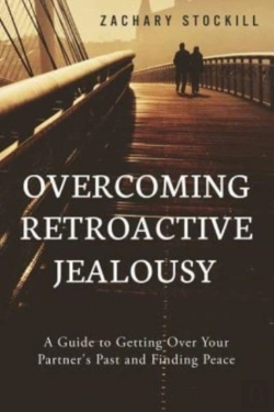 Bertrand.pt - Overcoming Retroactive Jealousy