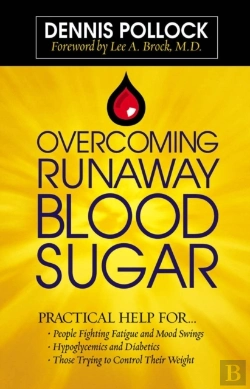 Bertrand.pt - Overcoming Runaway Blood Sugar