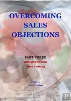 Bertrand.pt - Overcoming Sales Objections