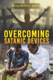 Overcoming Satanic Devices
