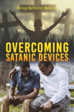 Bertrand.pt - Overcoming Satanic Devices
