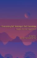 Overcoming Self-Sabotage In Self-Knowledge