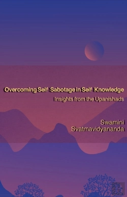 Bertrand.pt - Overcoming Self-Sabotage In Self-Knowledge