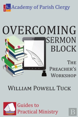 Bertrand.pt - Overcoming Sermon Block