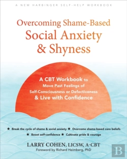 Bertrand.pt - Overcoming Shame-Based Social Anxiety And Shyness