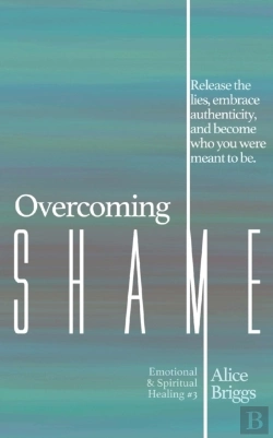 Bertrand.pt - Overcoming Shame