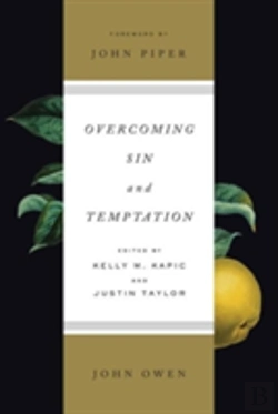 Bertrand.pt - Overcoming Sin And Temptation