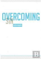 Overcoming Sin