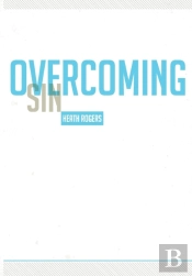 Overcoming Sin