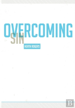 Bertrand.pt - Overcoming Sin