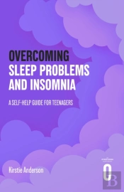 Overcoming Sleep Problems