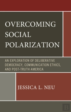 Bertrand.pt - Overcoming Social Polarization