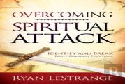 Overcoming Spiritual Attack