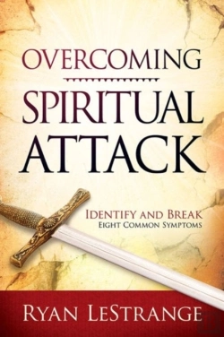 Bertrand.pt - Overcoming Spiritual Attack