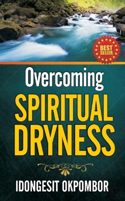 Bertrand.pt - Overcoming Spiritual Dryness