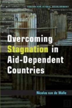 Bertrand.pt - Overcoming Stagnation In Aid-Dependent Countries